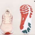 ASICS Gel-Kayano 30 дамски обувки за бягане rose dust/light garnet 18