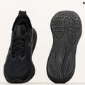 ASICS Gel-Nimbus 25 мъжки обувки за бягане черно/черно 12