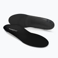 Стелки за обувки Superfeet All-Purpose Support Low Arch black
