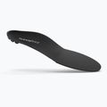 Стелки за обувки Superfeet All-Purpose Support Low Arch black 3