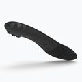 Стелки за обувки Superfeet All-Purpose Support Low Arch black 4