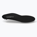 Стелки за обувки Superfeet All-Purpose Support Low Arch black 5