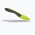 Superfeet Custom Carbon All Season Thin carbo boot insoles 2