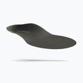 Superfeet Custom Carbon All Season Thin carbo boot insoles 3