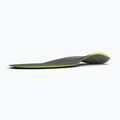 Superfeet Custom Carbon All Season Thin carbo boot insoles 4