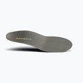 Superfeet Custom Carbon All Season Thin carbo boot insoles 5