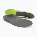 Superfeet Custom Carbon All Season Thin carbo boot insoles 6