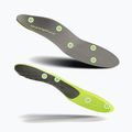 Superfeet Custom Carbon All Season Thin carbo boot insoles 7