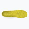 Стелки за обувки Superfeet Hockey Cushion yellow 2