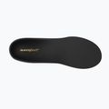 Стелки за обувки Superfeet Winter Thin Support molten lava 2