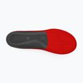Стелки за обувки Superfeet Winter Thin Support molten lava 3