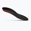 Стелки за обувки Superfeet Winter Thin Support molten lava 6