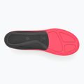 Superfeet Winter Support горещи коралови стелки за обувки 3
