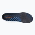 Стелки за обувки Superfeet Active Cushion Medium Arch riviera 2