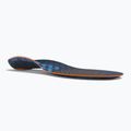 Стелки за обувки Superfeet Active Cushion Medium Arch riviera 4