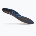 Стелки за обувки Superfeet Active Cushion Medium Arch riviera 5
