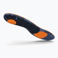 Стелки за обувки Superfeet Active Cushion Medium Arch riviera 6