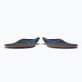 Стелки за обувки Superfeet Active Cushion Medium Arch riviera 7