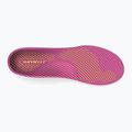Стелки за обувки Superfeet Active Women's Support plum 2