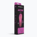 Стелки за обувки Superfeet Active Women's Support plum 8