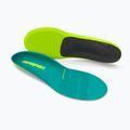 Стелки за обувки Superfeet Sport Ultralight porcelain green