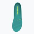 Стелки за обувки Superfeet Sport Ultralight porcelain green 2