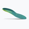 Стелки за обувки Superfeet Sport Ultralight porcelain green 4