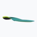 Стелки за обувки Superfeet Sport Ultralight porcelain green 5