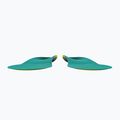 Стелки за обувки Superfeet Sport Ultralight porcelain green 6