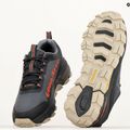 Skechers Max Protect Fast Track black/multi мъжки обувки 18