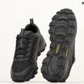 Skechers Max Protect Fast Track мъжки обувки черни 12
