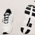 Дамски обувки за бягане On Cloudmonster undyed white/white 13