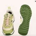 Дамски обувки Diadora Jolly Pop brown rice/dill 18
