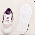 Дамски обувки Diadora Magic Bold Eden WN gray lilac/blanc de blanc 18