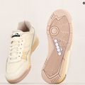 Diadora Winner papyrus бели обувки 13