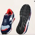 Обувки Diadora N902 sky-blue london/blue plum 18