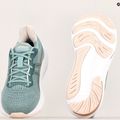 ASICS Gel-Pulse 14 дамски обувки за бягане ocean haze/champagne 17