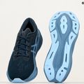 ASICS Novablast 3 мъжки обувки за бягане френско синьо/буреново синьо 17