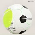 Nike Futsal Pro Team футбол бял DH1992-100 5