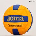 Joma High Performance за волейбол  жълто-синьо 400751.907 4