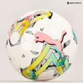 Puma Orbit 5 Hyb футбол бял 08378301 5