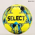 Select FIFA Basic v23 120064 размер 5 5