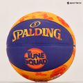 Spalding Tune Squad баскетбол 84602Z размер 5 5