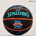 Spalding Bugs 3 баскетбол 84540Z размер 7 5