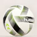 Hummel Storm Trainer Ultra Lights FB футбол бял/черен/зелен размер 4 6