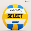 SELECT Детски волейболен кош жълт 400002 5