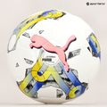 PUMA Orbit 5 HYB Lite футбол 08378501 размер 5 5