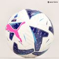 PUMA Orbit Serie A Hybrid размер 4 футболни 7