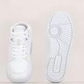 Champion Legacy Rebound 2.0 Mid white дамски обувки 12