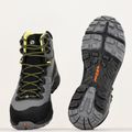 Мъжки обувки за преходи Scarpa Rush TRK LT GTX сив 63141 14